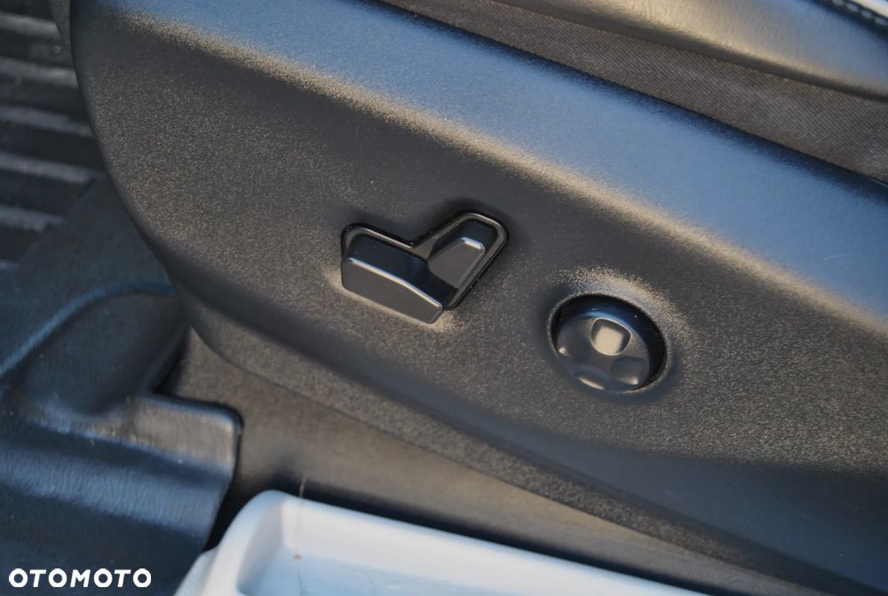 Chrysler Pacifica 2022