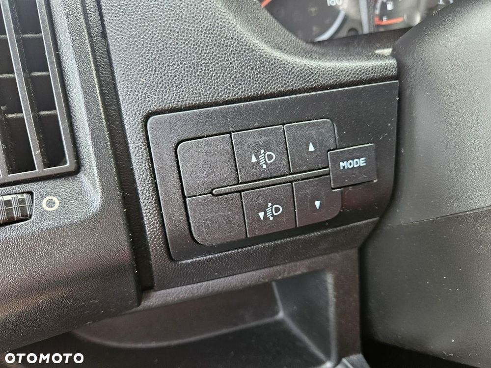 Fiat Ducato - 10