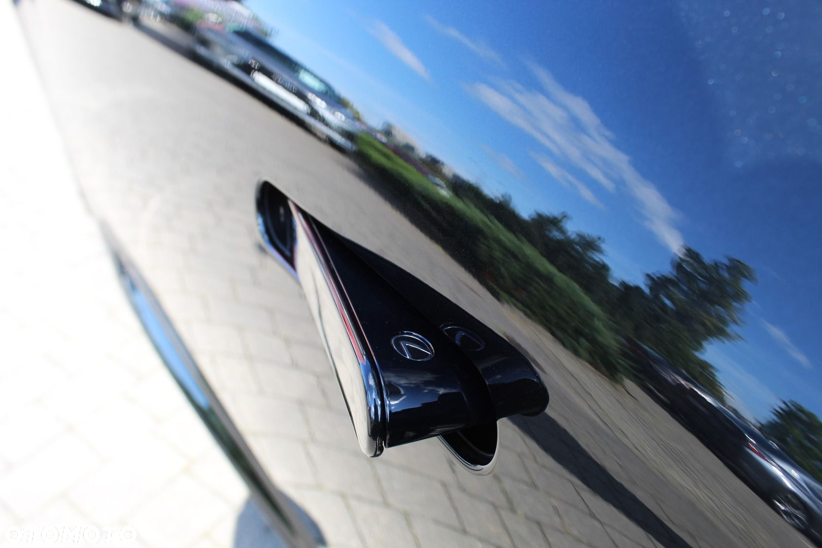 Lexus LC 500 Superturismo - 25