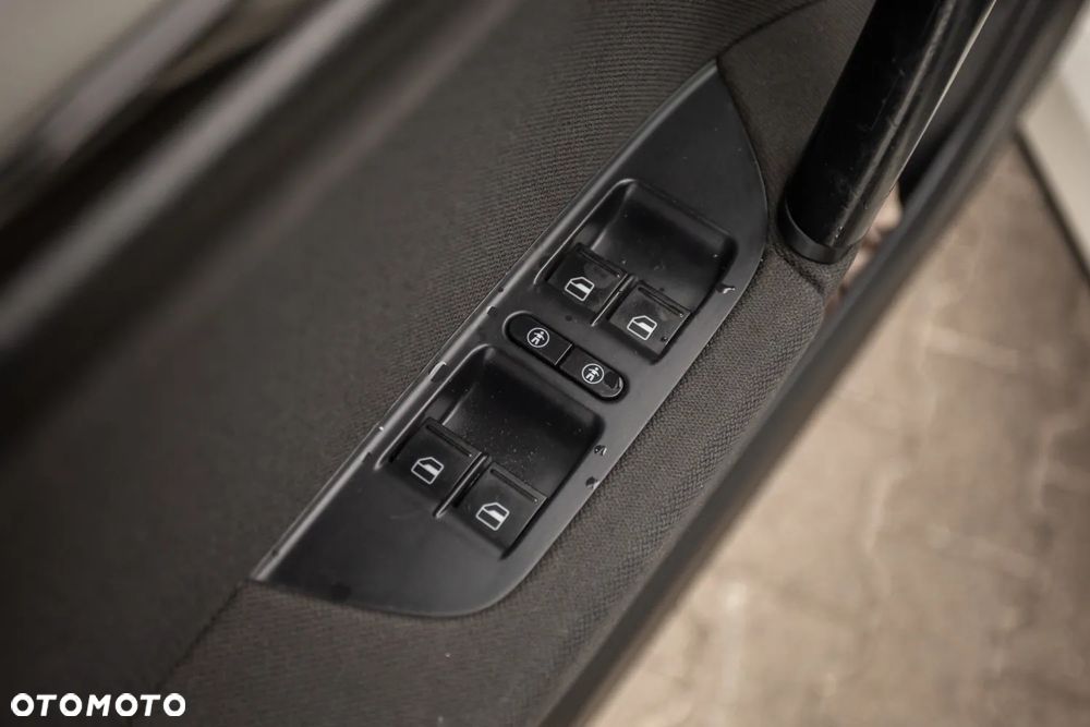 Volkswagen Touareg 3.0 V6 TDI Blue Motion DPF Automatik - 23