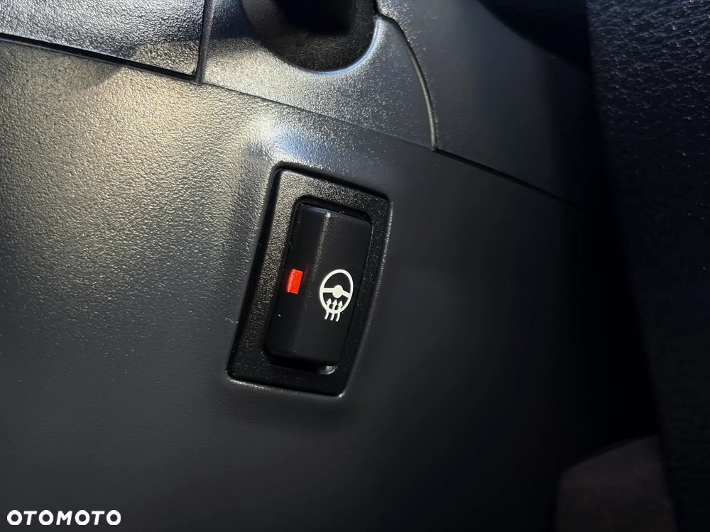 BMW X1 sDrive20d EfficientDynamics Edition xLine - 35