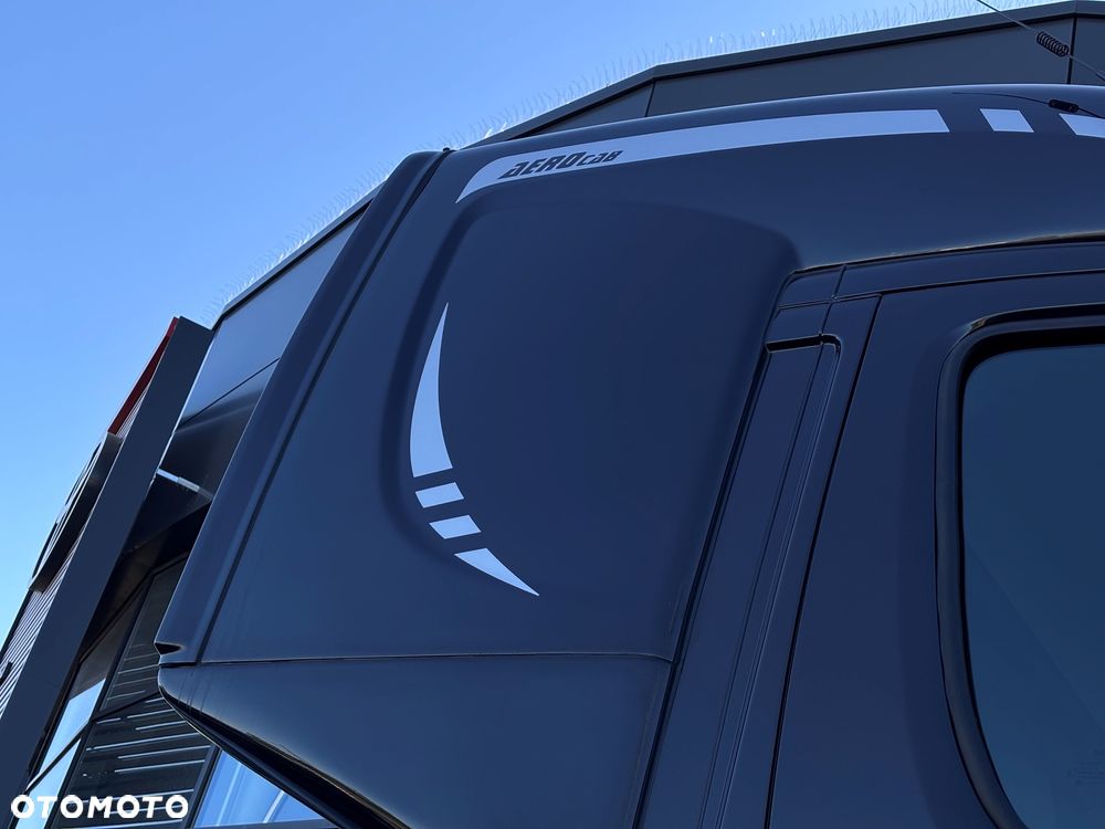Toyota Proace MAX - 9