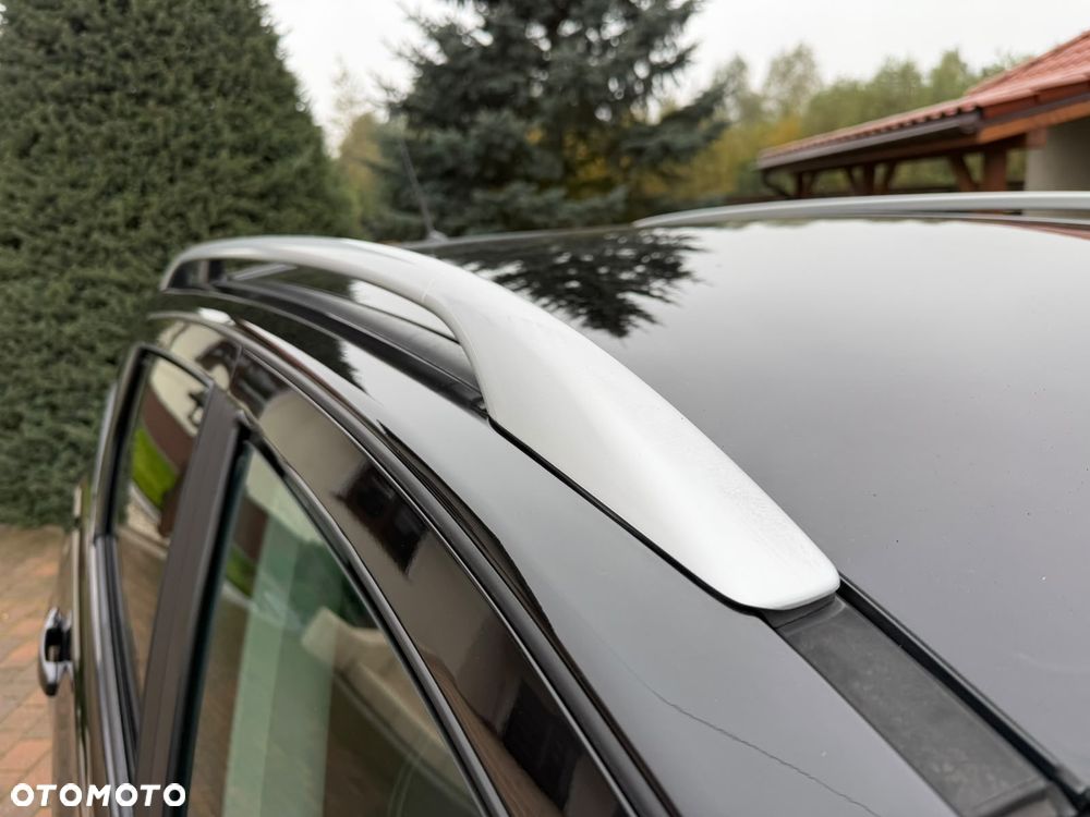 Nissan Qashqai - 33