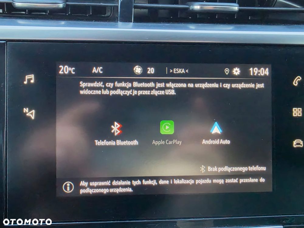 Opel Corsa 1.2 Edition S&S - 30
