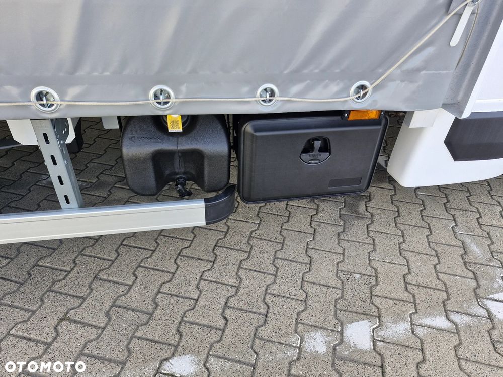 Renault MASTER - 10