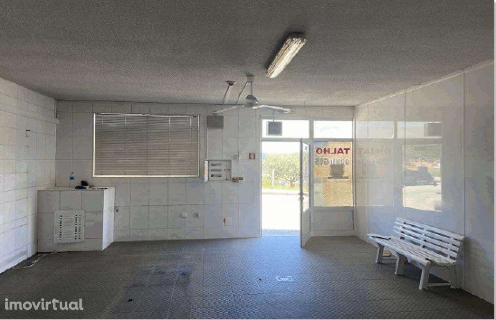 Loja - até 100% Financiamento - Grande imagem: 2/5