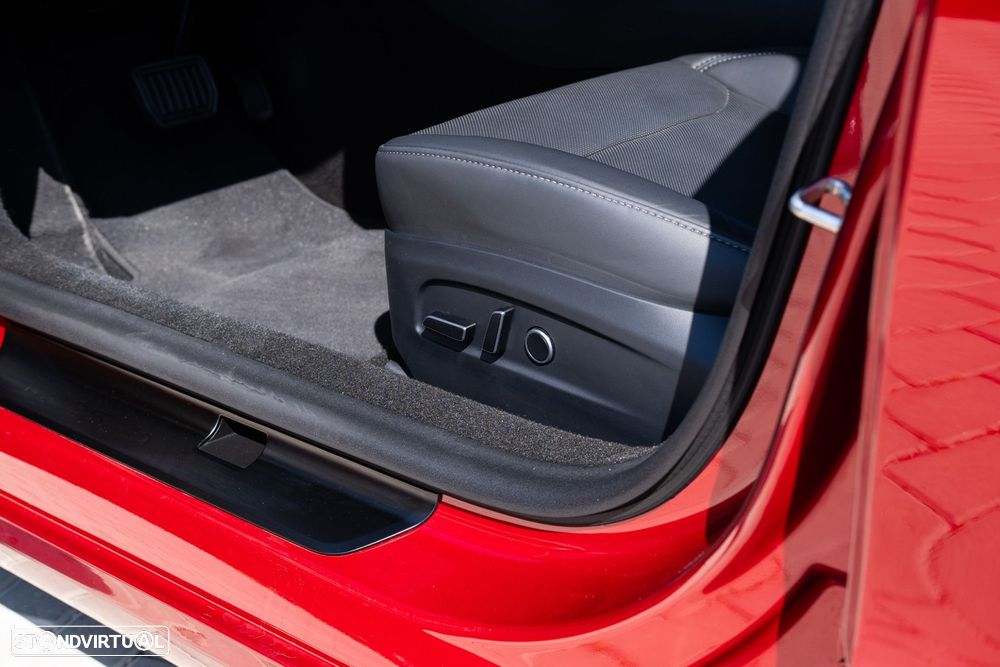 Tesla Model 3 Tração Traseira - 11