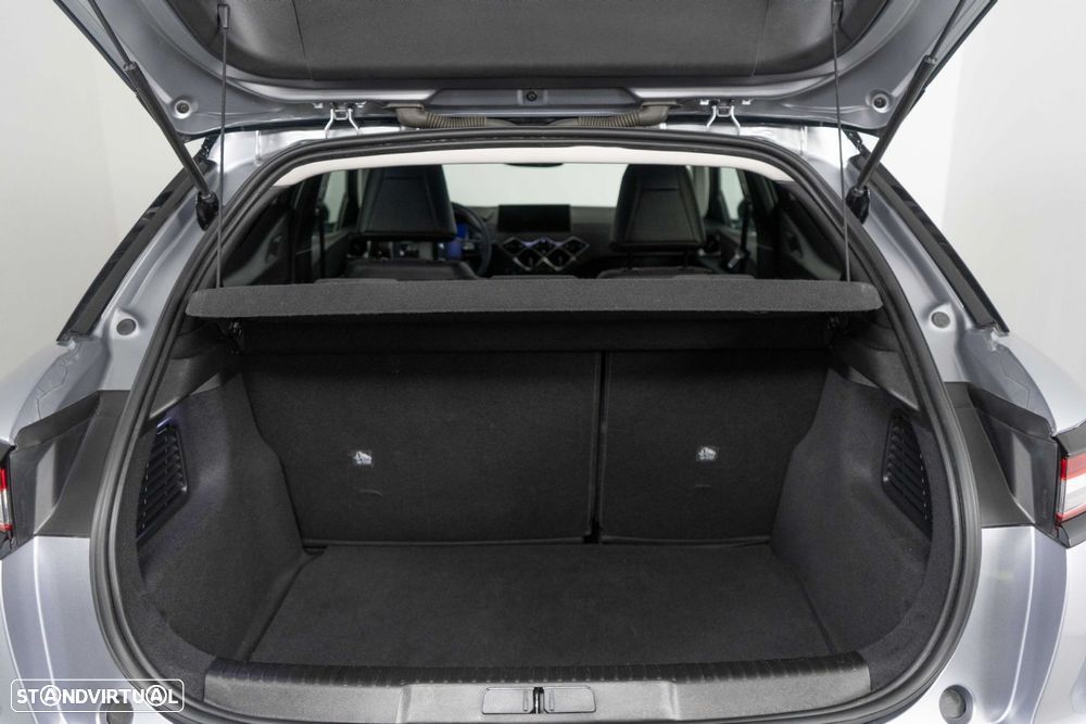 DS DS3 1.2 PureTech Performance Line - 14