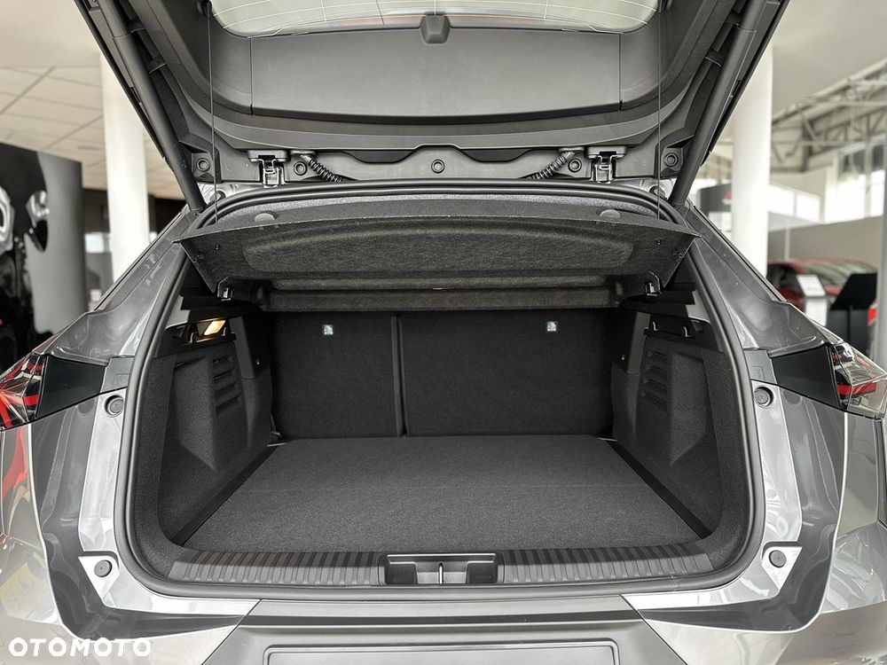 Mitsubishi Grandis 1.3T mHEV Intense Style Cold DCT - 7