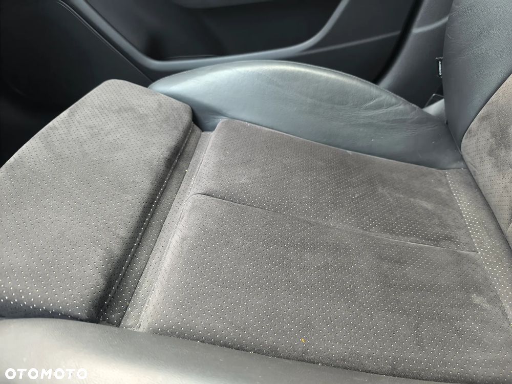 Audi A6 Avant 3.0 TDI Quattro S tronic - 21