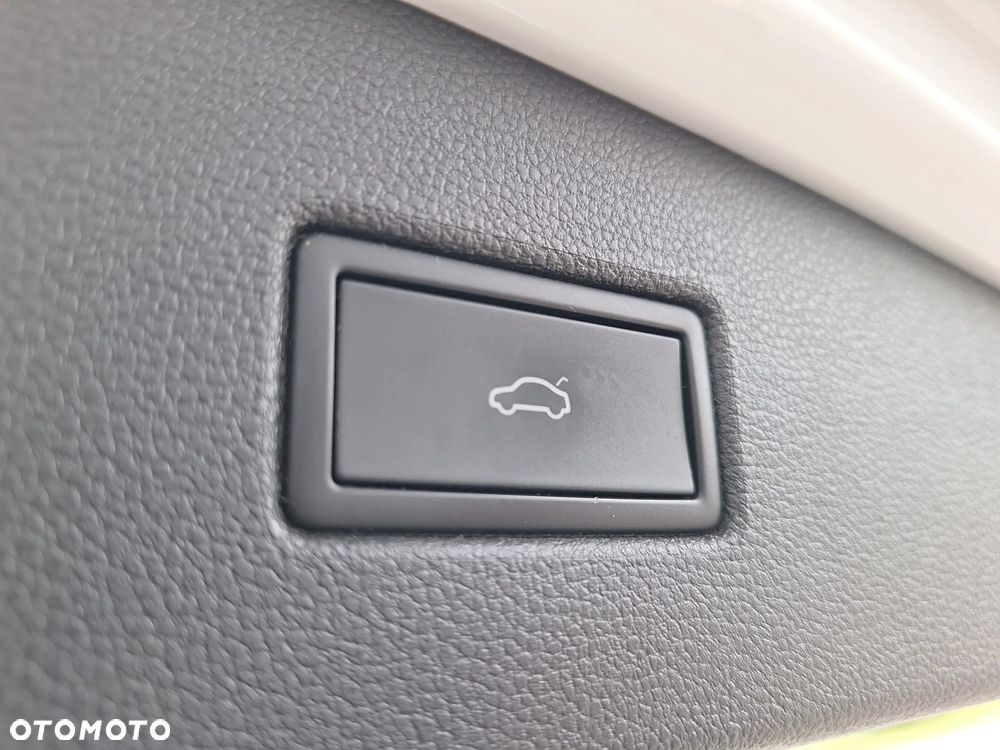 Volkswagen Tiguan 1.5 TSI EVO Life DSG - 18