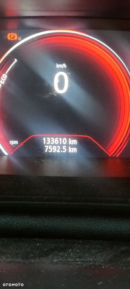 Renault Megane - 12