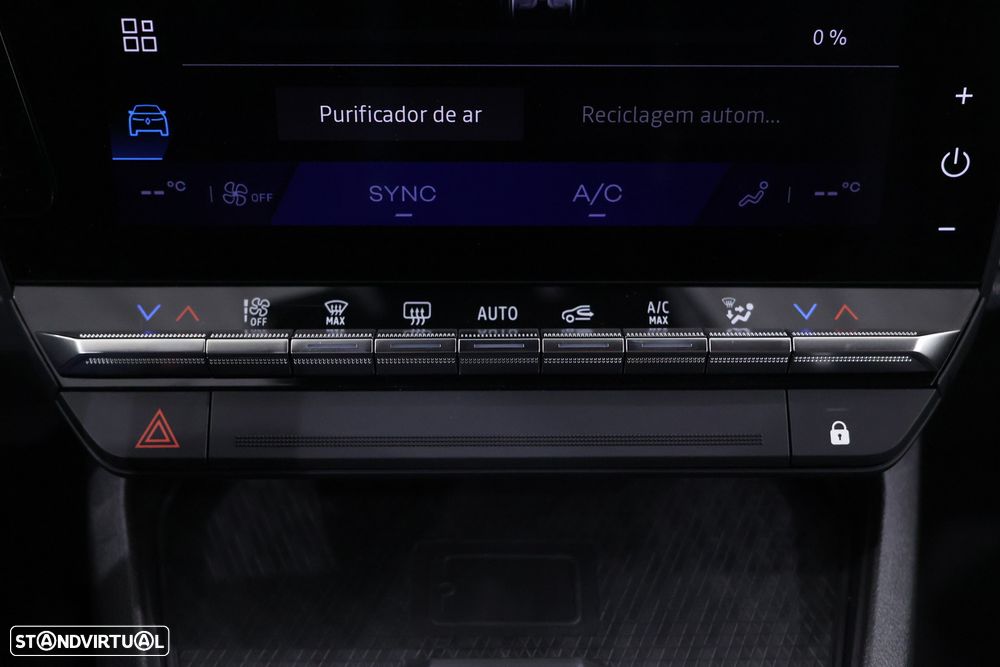 Renault Scénic E-Tech 60 kWh Evolution - 16