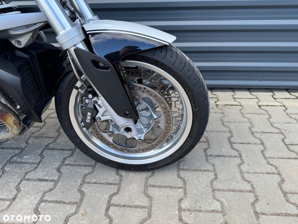 BMW R - 23