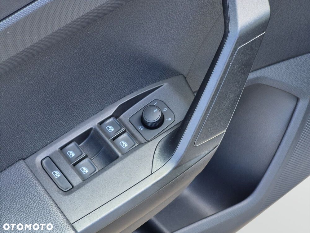 Seat Arona 1.0 TSI Style S&S DSG - 35