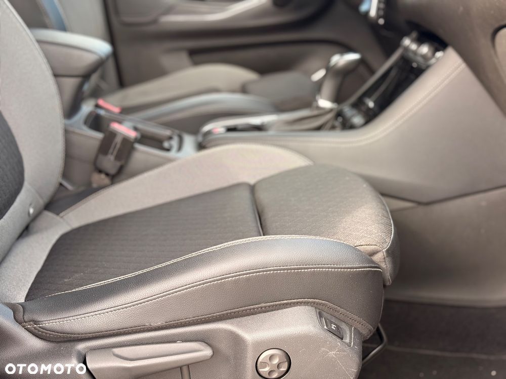 Opel Grandland X 1.2 Start/Stop Automatik 120 Jahre - 25