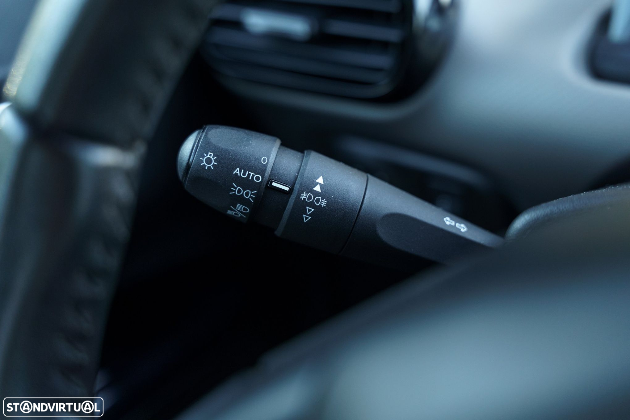 Citroën C4 Cactus 1.2 PureTech Origins - 25