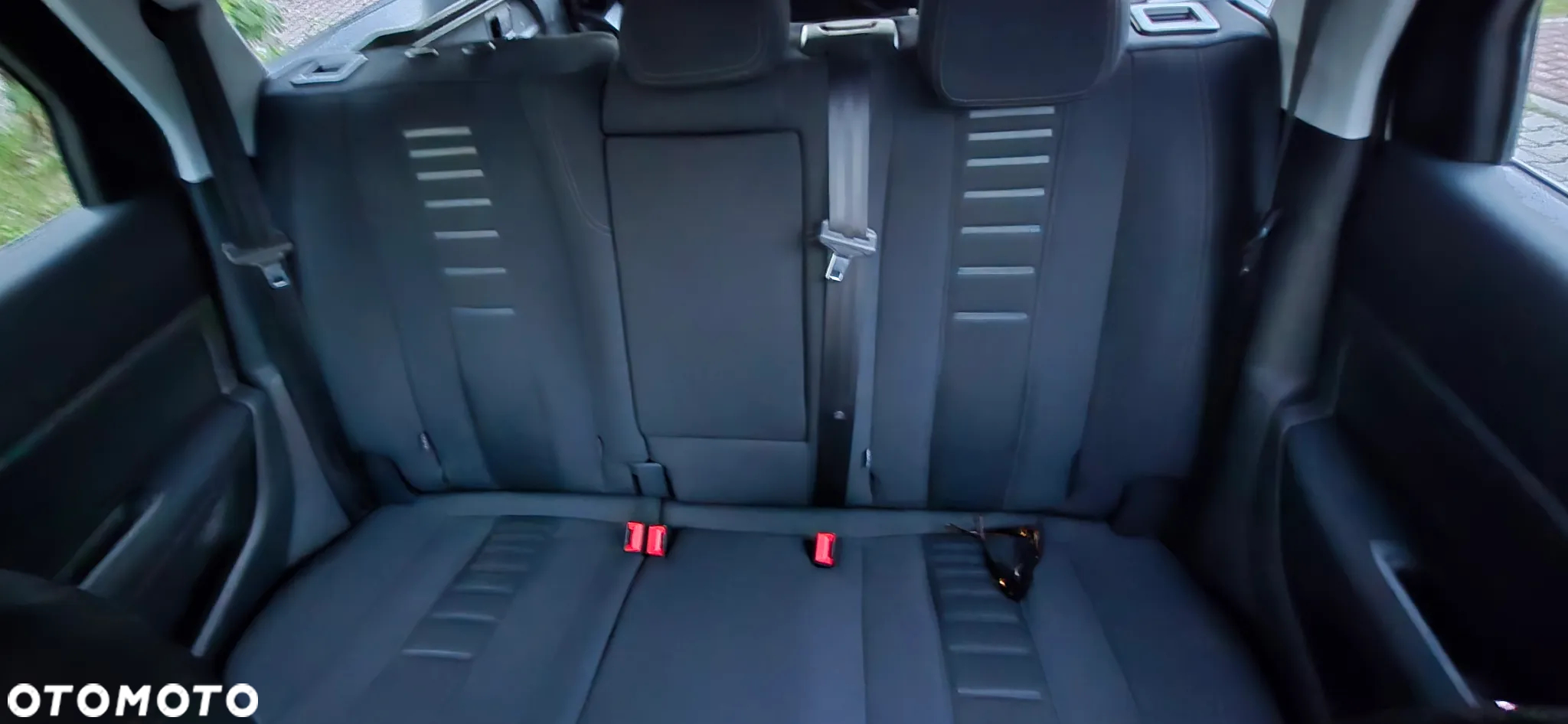 Peugeot 308 1.2 PureTech GPF GT S&S - 15