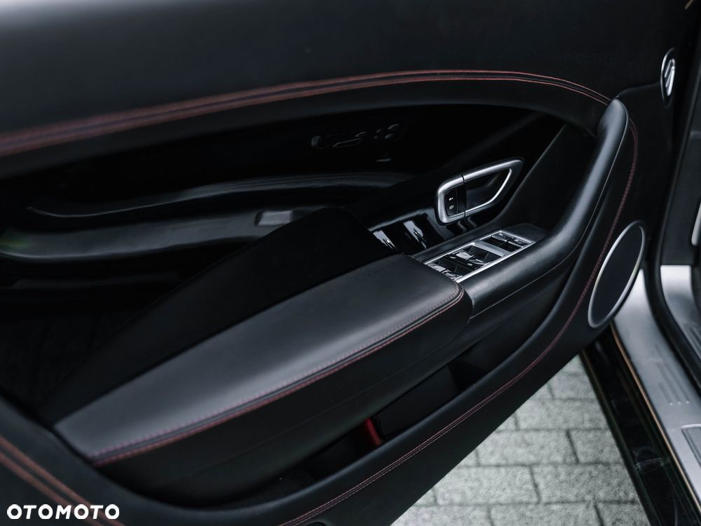 Bentley Continental GT - 25