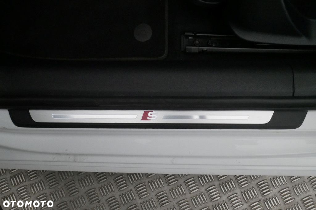 Audi A4 - 29