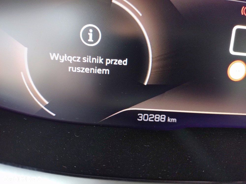 Peugeot 5008 1.5 BlueHDi GT S&S EAT8 - 14