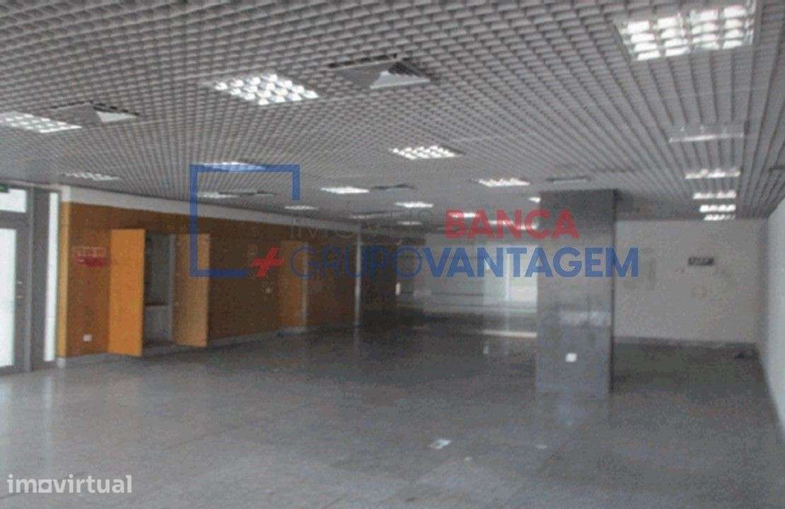 Loja para venda em Abrantes - Grande imagem: 2/7