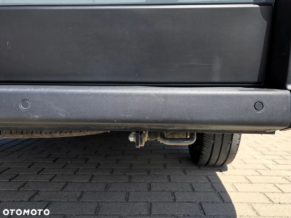 Fiat DUCATO L2H2 - 13