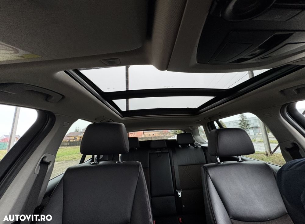 BMW X3 - 4