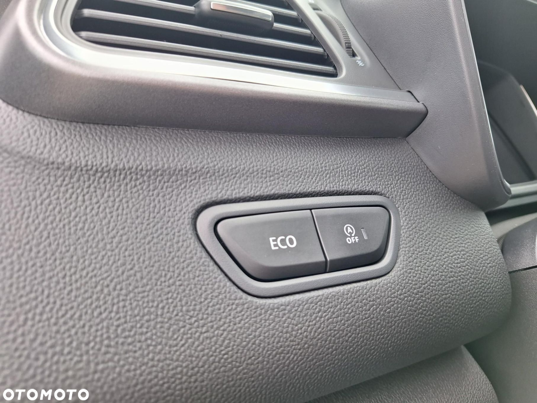 Renault Kadjar 1.2 Energy TCe Life - 11