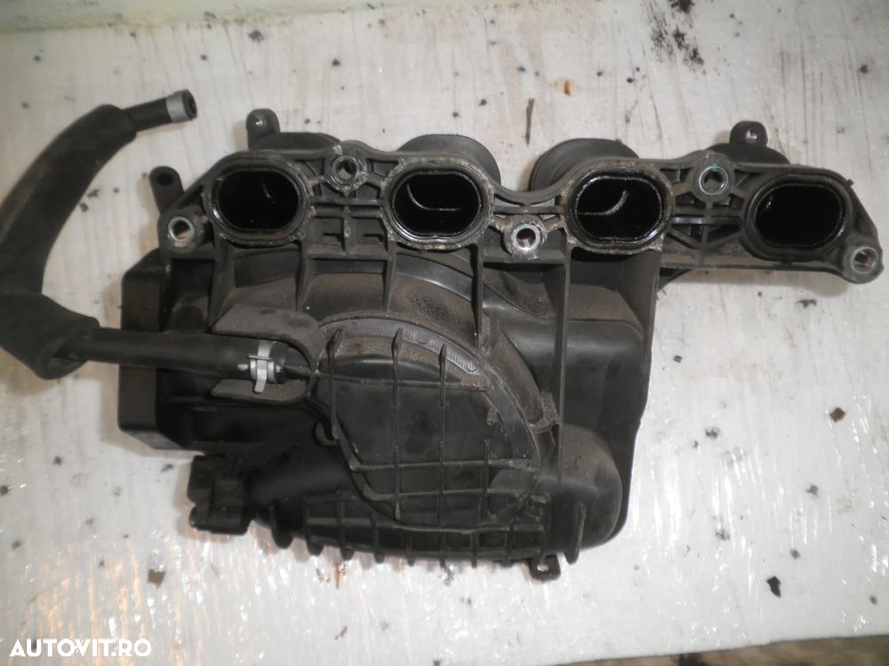 Galerie admisie Kia Rio 3, Soul, Ceed, Venga, Hyundai i20, ix20, Accent, Elantra, 1.6 Benzina 2017 39300-2B000 - 2