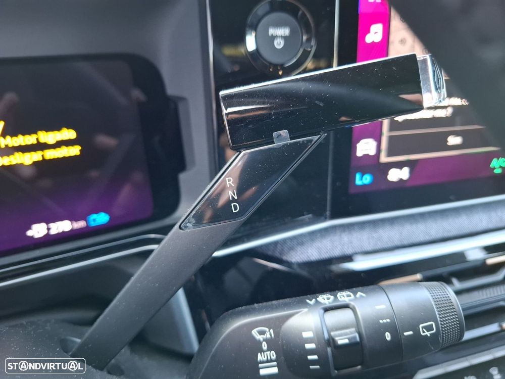 Renault 4 E-Tech 52 kWh Techno Autonomia Conforto - 14
