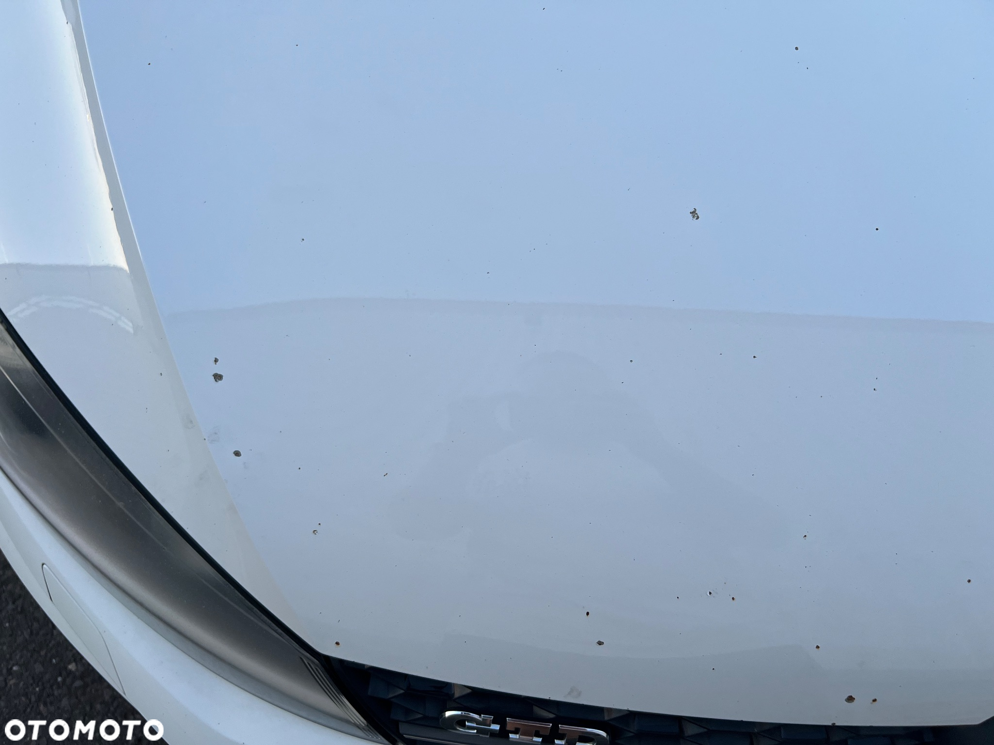 Volkswagen Golf GTD 2.0 TDI SCR DSG - 14