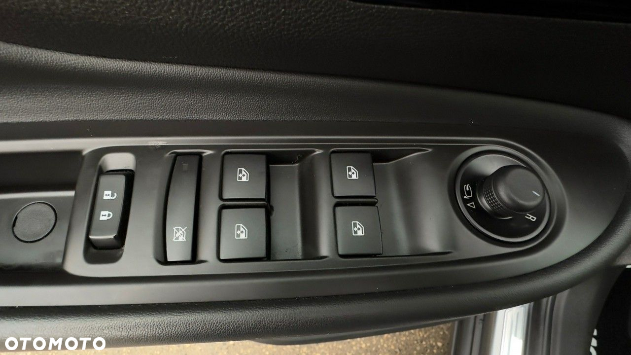 Opel Mokka - 33