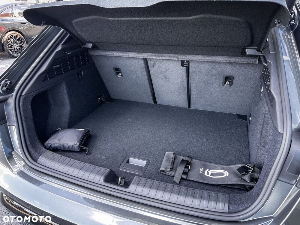 Audi A3 Sportback - 12