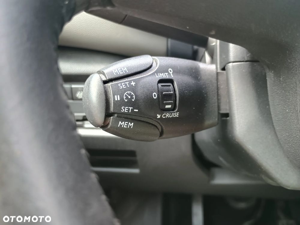 Citroën C5 Aircross - 18