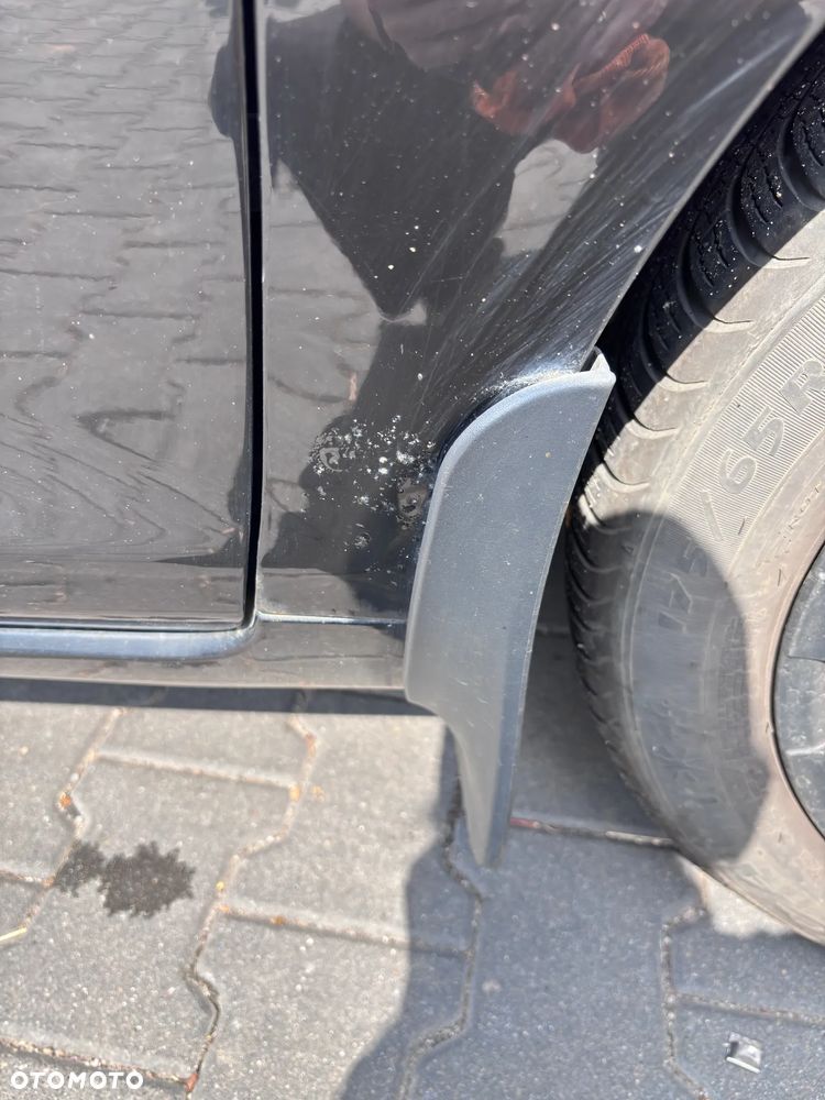 Ford KA 1.2 Titanium (air2) - 8