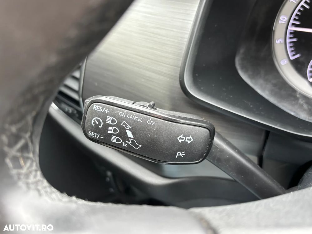 Skoda Kodiaq 2.0 TDI DSG Active - 15