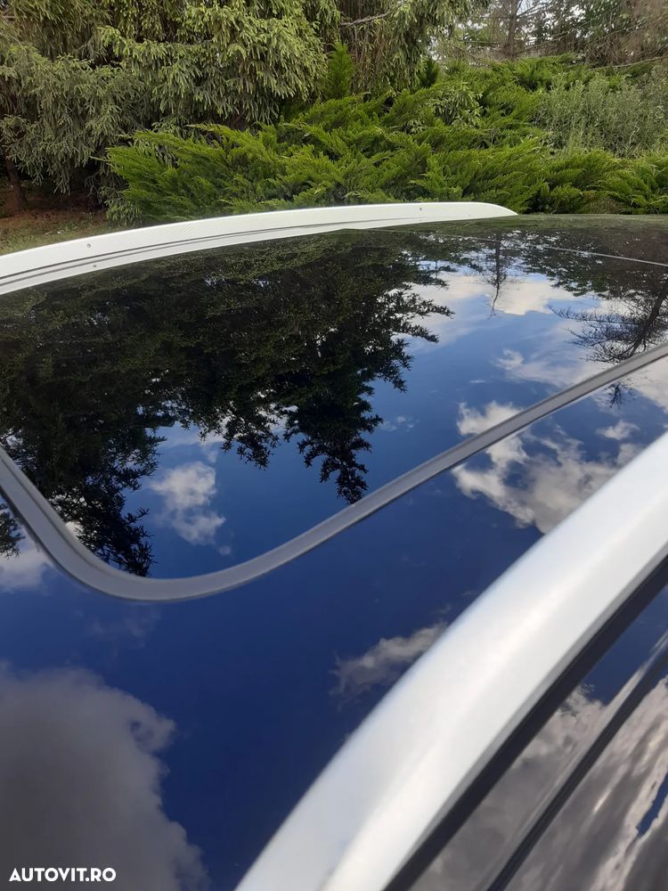 Porsche Macan S PDK - 21