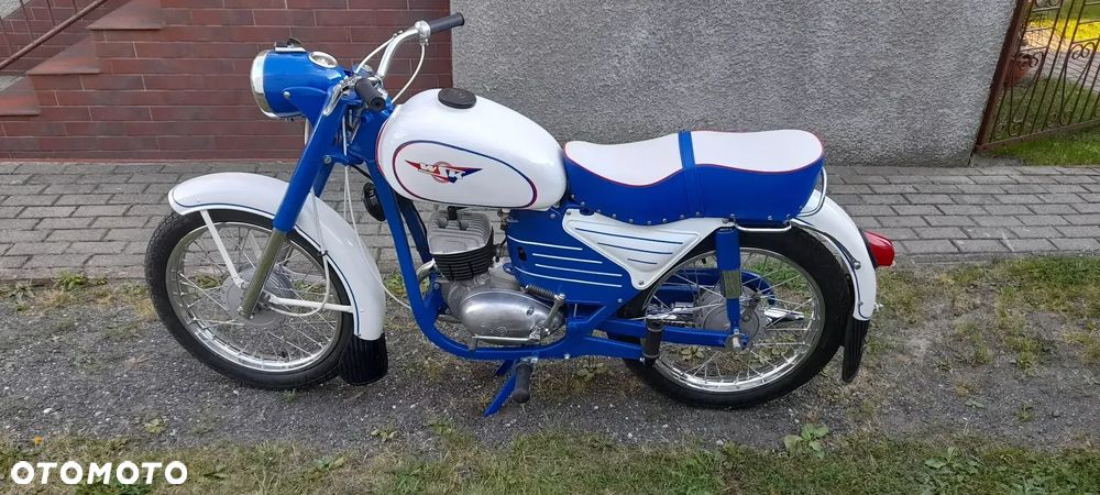WSK M06 - 2