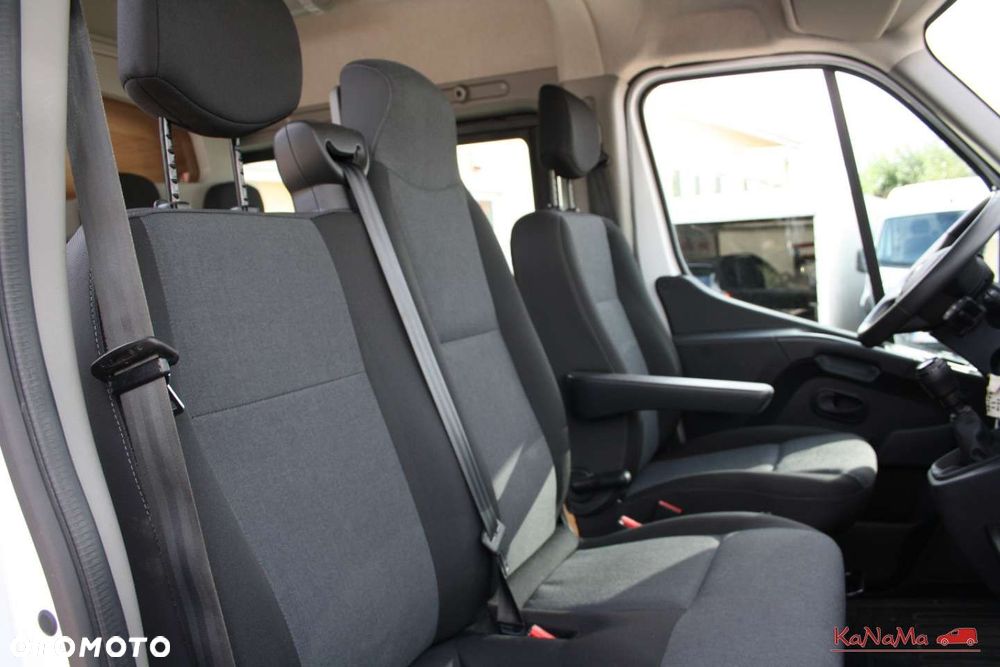 Renault Master - 26