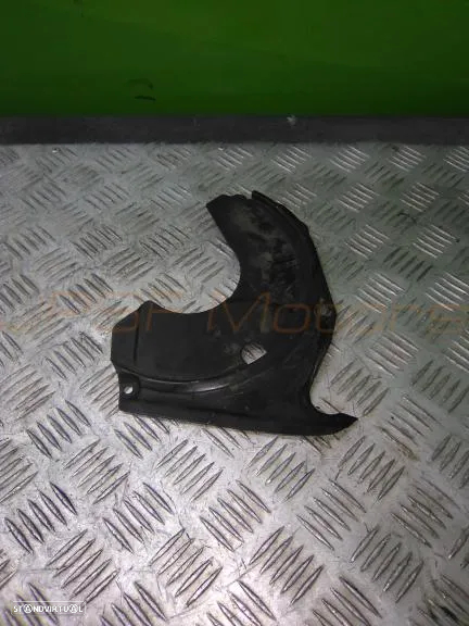 PEÇAS AUTO USADAS para VW LT 28-35 2.5Tdi 2004 Monta Motor AVR - 20