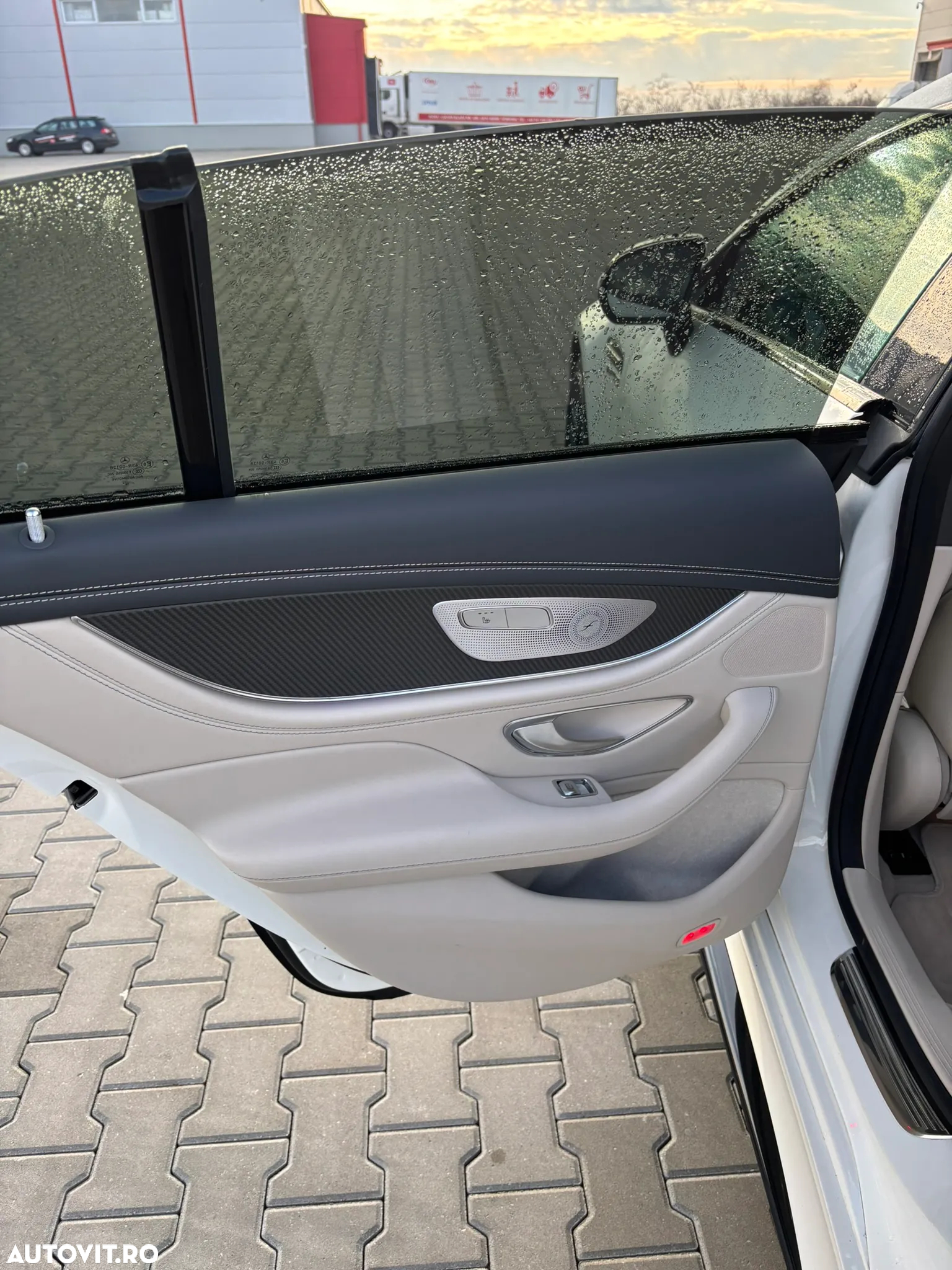 Mercedes-Benz AMG - 20