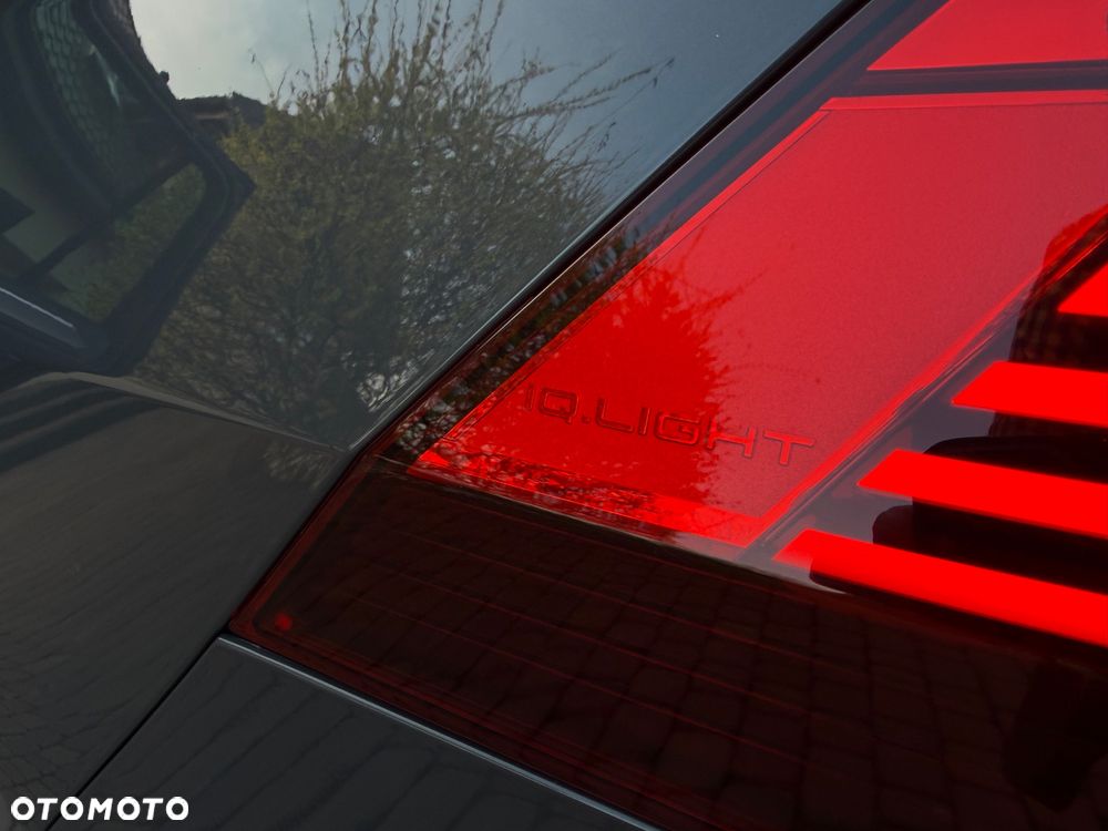 Volkswagen Tiguan 2.0 TDI SCR DSG - 27