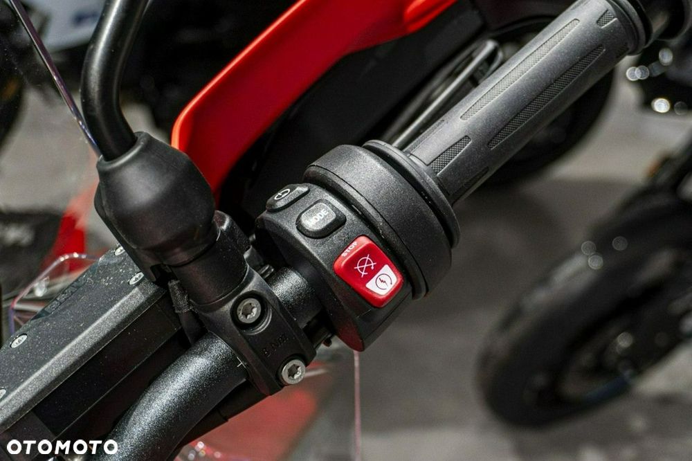 BMW GS - 13
