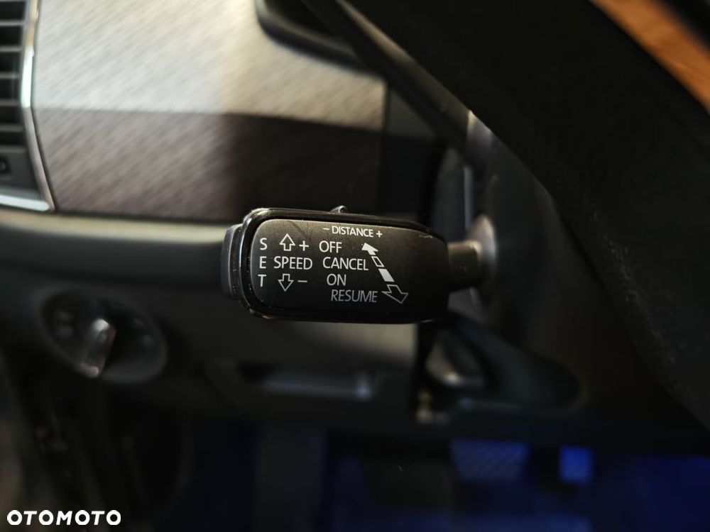 Skoda Kodiaq 2.0 TDI 4x4 DSG Style - 16