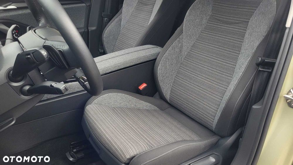 Skoda Superb - 11