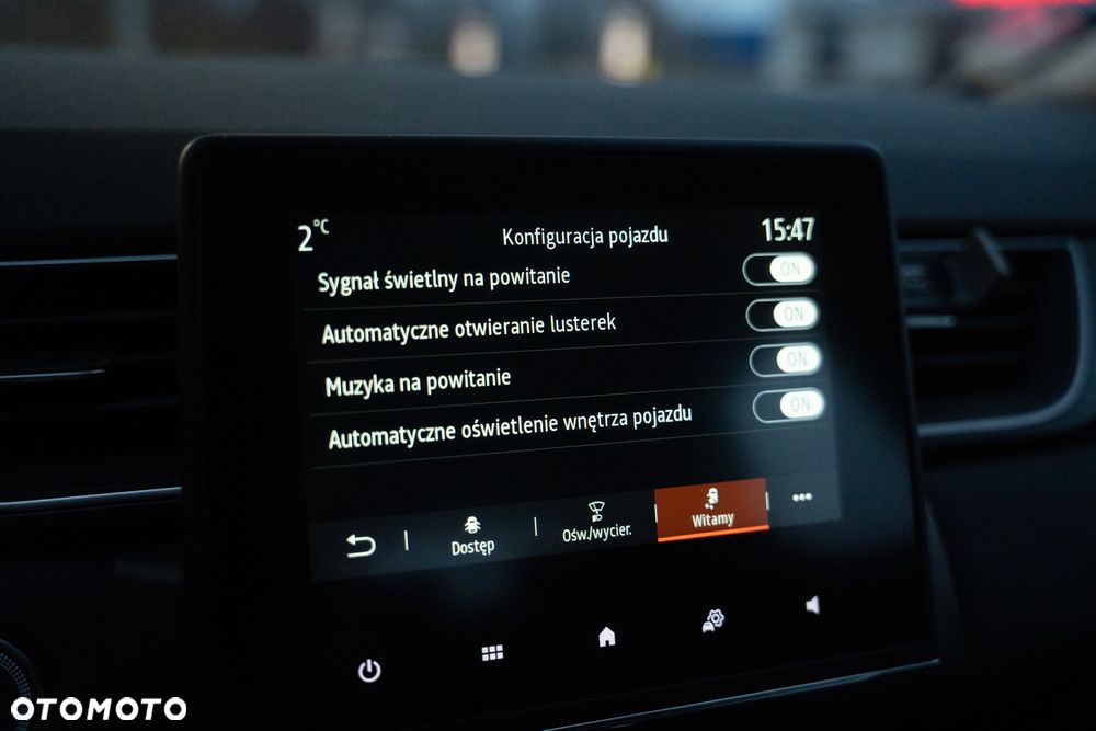 Renault Captur TCe 90 ZEN - 16