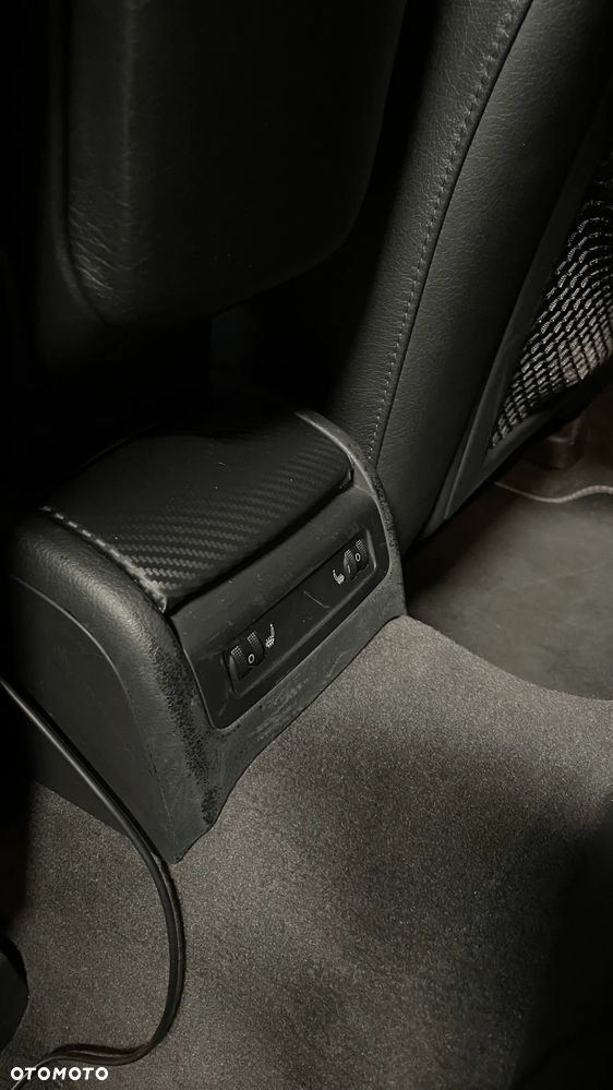 Audi A4 ver-1-8t - 7