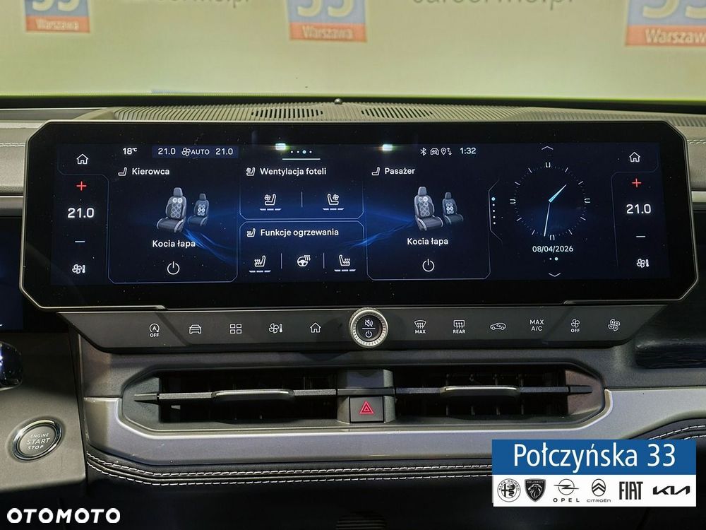 Jeep Compass - 21