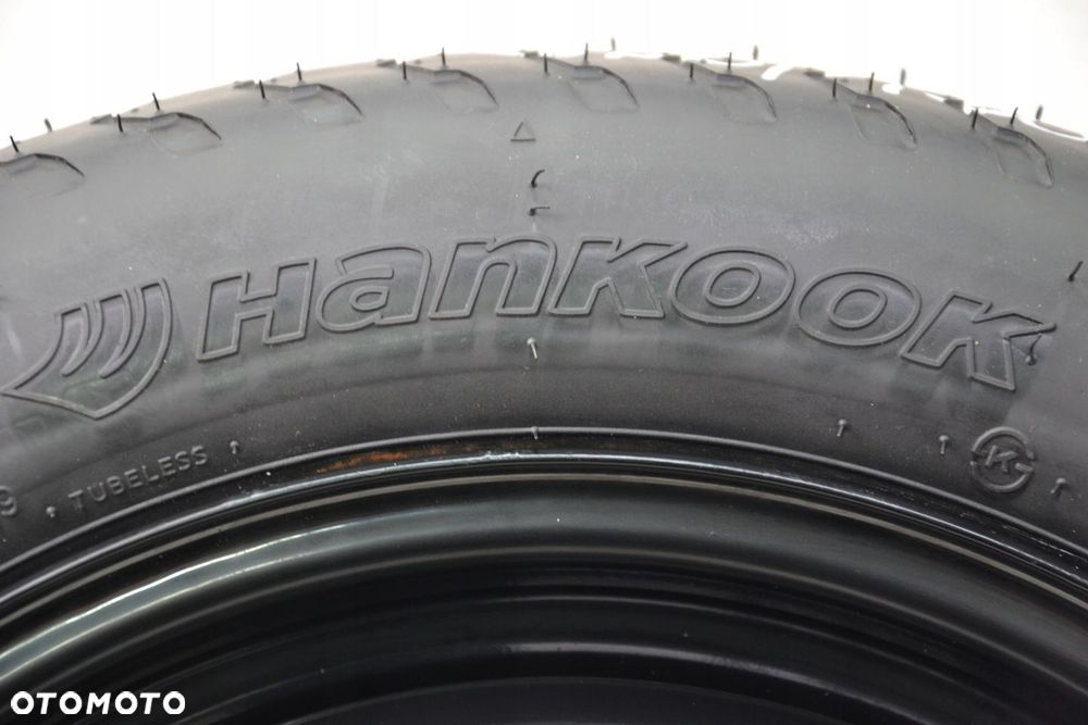 DOJAZDÓWKA R15 HYUNDAI ELANTRA VI VII ZESTAW -30 - 3